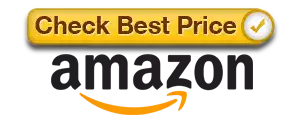 Find the best price and reviews on Amazon
